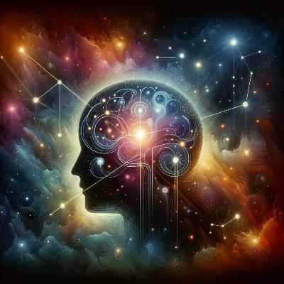 E5: The Learning Mindset
