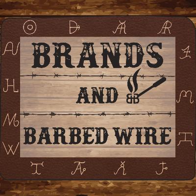 The Future of Beef Episode 5: Succession with Alan Hojer