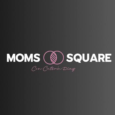 T3. Ep.1 - Fundación Mamá con un propósito Con Dayana Garcia