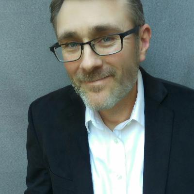 Americas First News Thursday April 23 2020 Hour 2