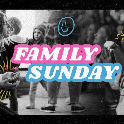 Family Sunday