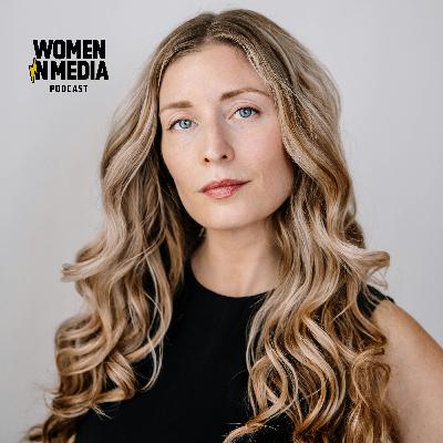 Sarah Adams: The Parents Uncharted Mission Sarah Adams: The Parents Uncharted Mission