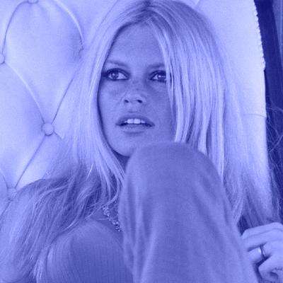 28.12.2025 | פרידה מאייקון סקס: בריז'יט בארדו 1934-2025 28.12.2025 | פרידה מאייקון סקס: בריז'יט בארדו 1934-2025