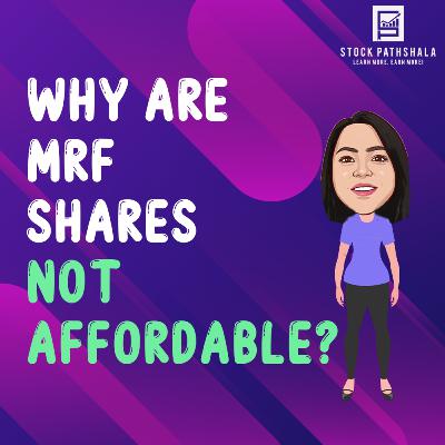 Nem az a kérdés, hogy lufi-e az AI-boom, hanem, hogy mikor lesz vége