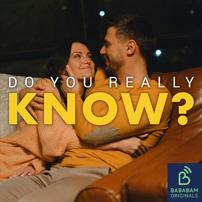 Can men have multiple orgasms? Can men have multiple orgasms?