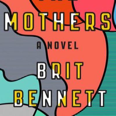 #176: Brit Bennett