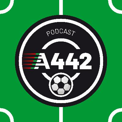 111: Liverpoolin historiallinen kesä | Ostiko Arsenal voittajia? | Valioliigan siirtoikkuna