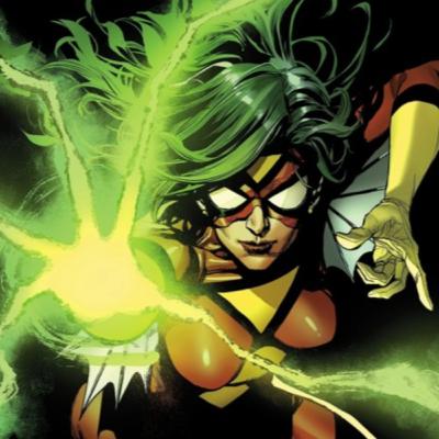 Team Apex FTW - 182: I Heart NY Part 1