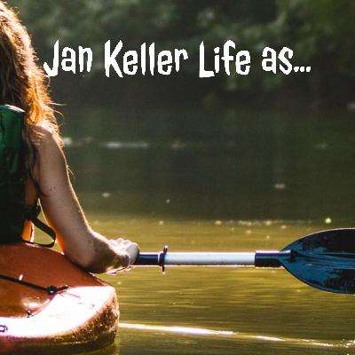 transitioning from summer to fall