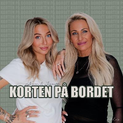 67. “Jag ville inte säga mina åsikter för jag skulle bli dömd”