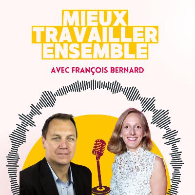 François Bernard : "ne rien s'interdire : c'est l'utopie nécessaire"