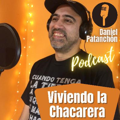 Solo los músicos comen