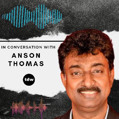 AnsonThomas