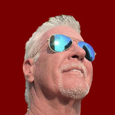 This week on ART ON THE AIR our whole show features Chicago-based photographer, Tom Doody, and his recent trip to Ukraine, and our spotlight on the LaPorte County Symphony's Holiday pops concert