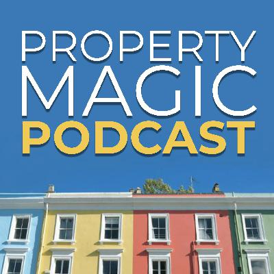 What If Being A Landlord Was Illegal?