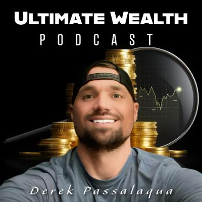 The Death of the 401(k): Why Traditional Retirement Plans Are Broken The Death of the 401(k): Why Traditional Retirement Plans Are Broken