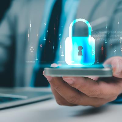 12 - Mobile Platform Security