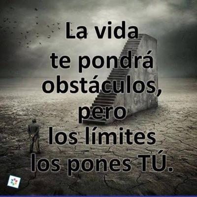 Marca personal A6_RAYP