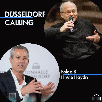 Per Günther - Das wahre Leben eines Basketball-Stars - Ego-Tod, Krisen und mentale Stärke