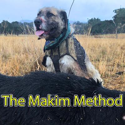 The Makim Method