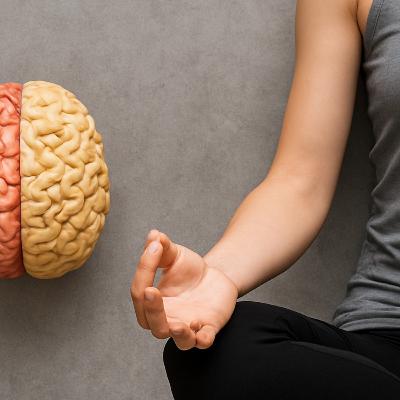 La conexión mente-cuerpo: Descubre el poder de estar en equilibrio 🧠💪