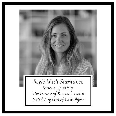 The Future Of Reusables with LastObject The Future Of Reusables with LastObject