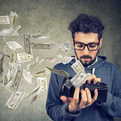 Planejando seu Futuro Financeiro para 2020