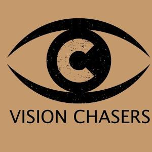 Vision2/Hustler