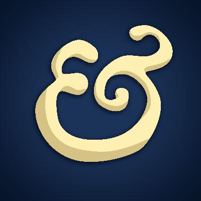 S06E03 : Matcharbon et Nouilles à l’Arsenic