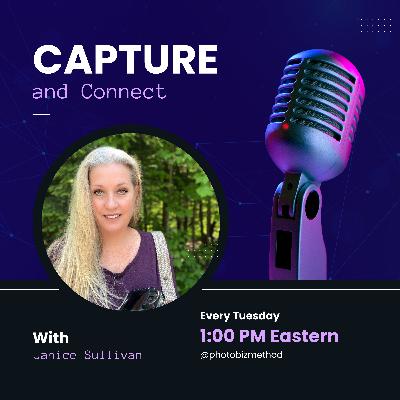 How Clients Decide What Photography Is Worth |Ep 80
