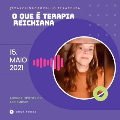 Psaume 11 (Hudson Heights)