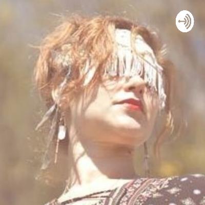 Reincarnation through the light