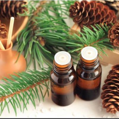 REGALANDO AROMATERAPIA PARA NAVIDAD REGALANDO AROMATERAPIA PARA NAVIDAD