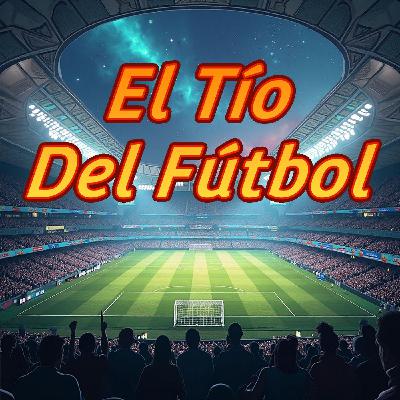Segunda jornada de Liga: drama en el Atleti y agonía del Barça