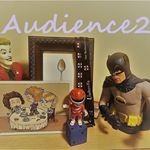 Bonus Ep 5!