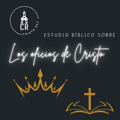 Devocional 14 de Agosto 2025