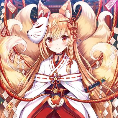 4.1 Nhóc Miko - Bị bắt quả tang