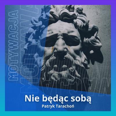 Kiedy manifestowanie szkodzi - Odcinek 118