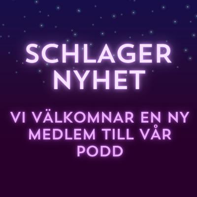 Ett Rena Rama Schlager drama - "Vi är tillbaka på en helt okej nivå"