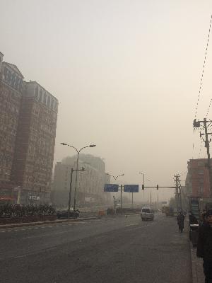 【闲话文学史】21、唐诗（二）