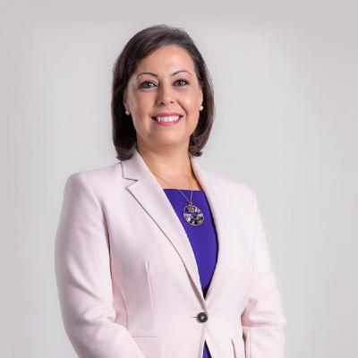 #251. Entrevista Victoria López, Presidenta Grupo Fedola