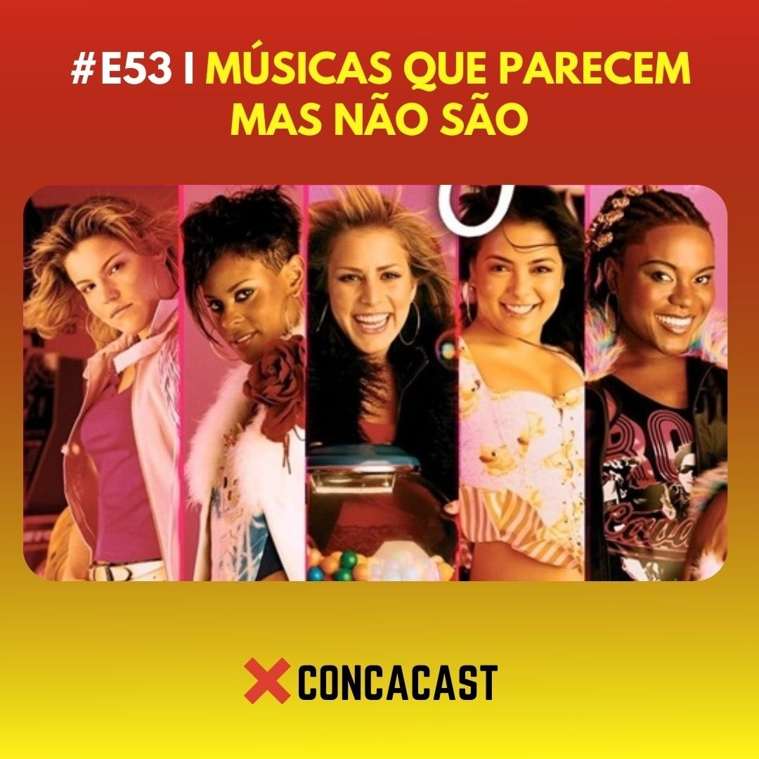 Concacast