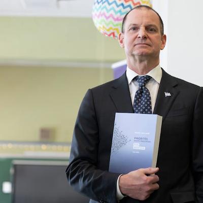 Quebec has unveiled budget with historic $13 billion deficit. How will it impact you?