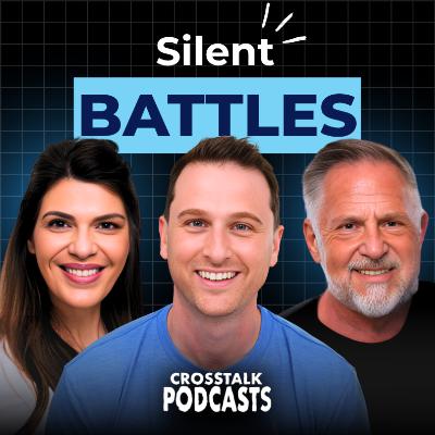 The Dark Truth About Recovery No One Talks About – My Relapse & Breakthrough Story | Blake E. Cohen The Dark Truth About Recovery No One Talks About – My Relapse & Breakthrough Story | Blake E. Cohen