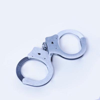 001. Contato Imediato 001. Contato Imediato