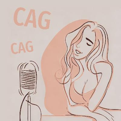 Сексуальное возбуждение: чего не знает биология? Сексуальное возбуждение: чего не знает биология?