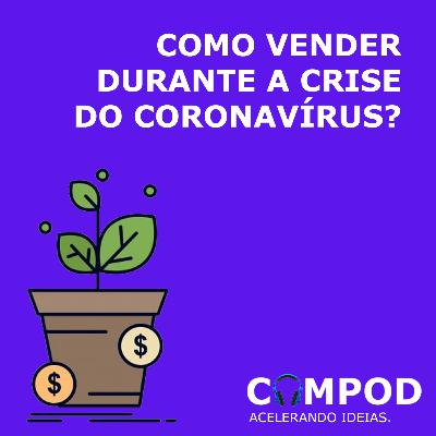 Como Vender em Tempos de Crise?