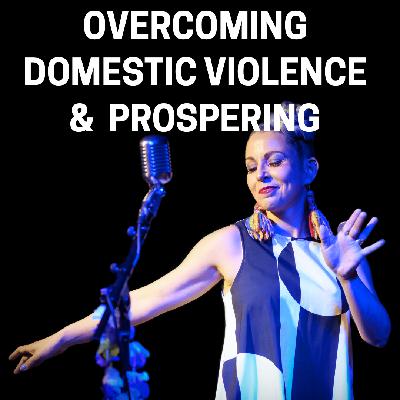 Tiffany Pollack: REUNITING WITH HER BIOLOGICAL MOM