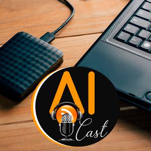 Ep. 14 - AIDiário #1 - O que te desestabiliza? - Rodrigo Campos