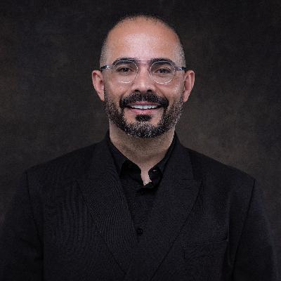 No teu templo, encontrei todas as respostas! | Bp. Adson Belo